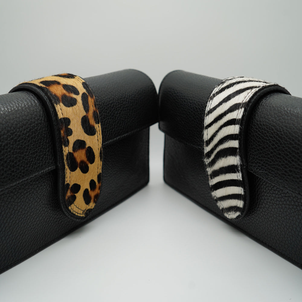 Bienvenue chez 10ème – Une maison de sacs rares et engagés