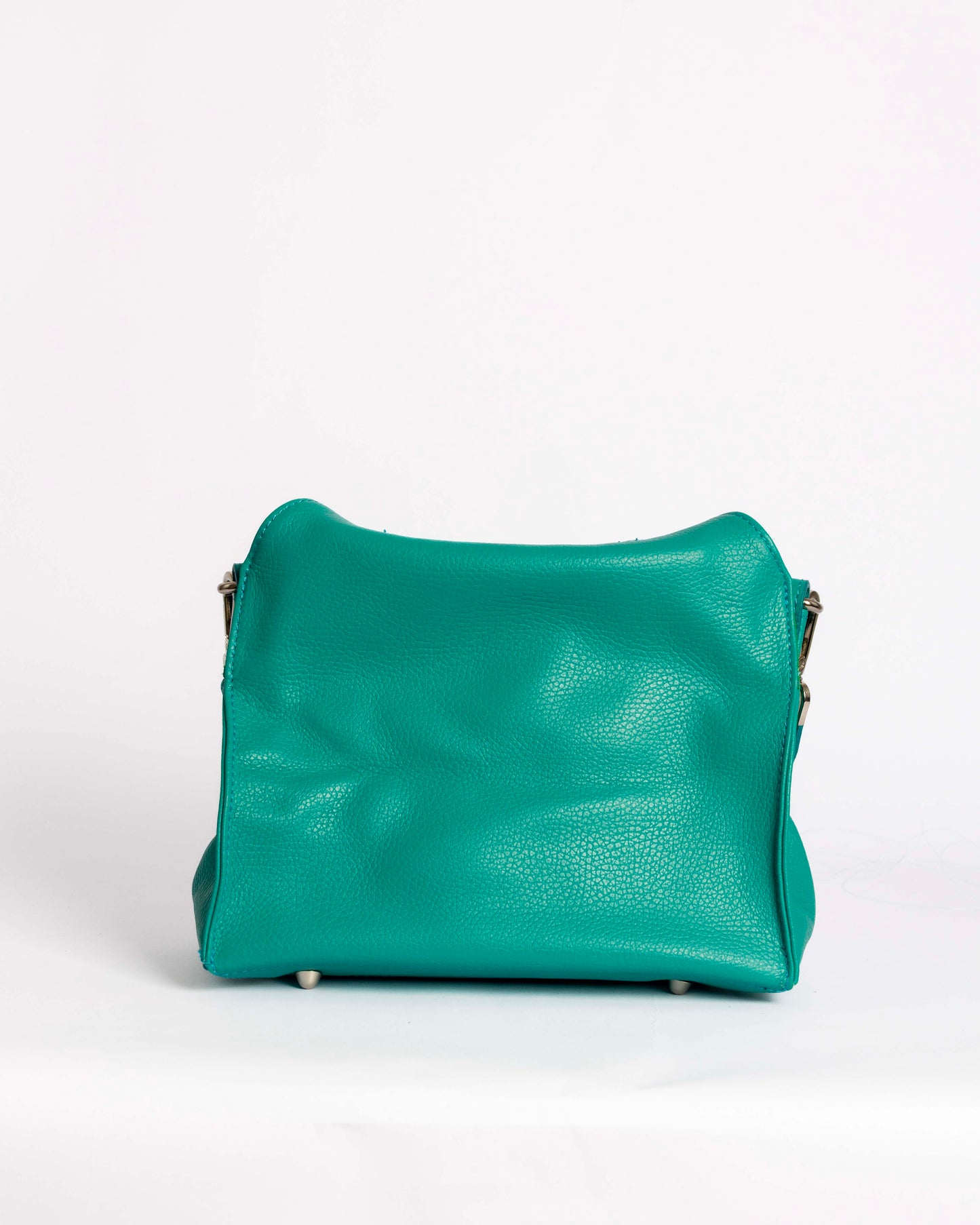 Elia – Cuir grainé italien