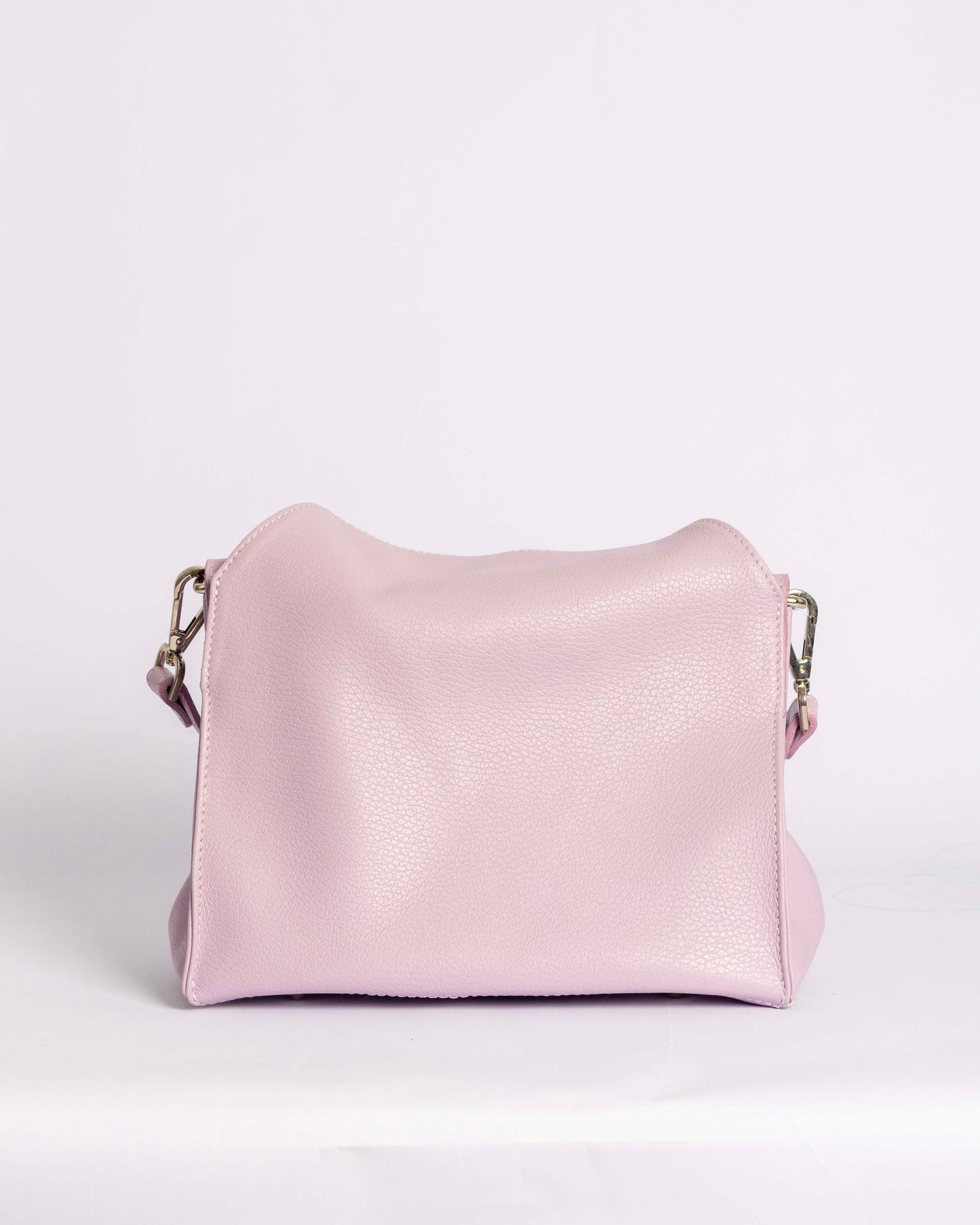 Elia – Cuir grainé italien