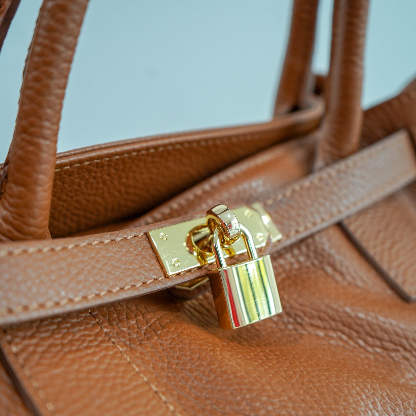 حقيبة ليتي إم | إد. محدودة