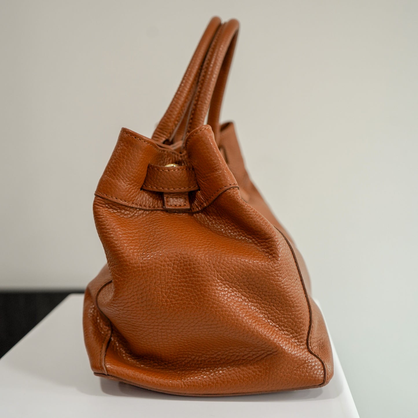 حقيبة ليتي إم | إد. محدودة