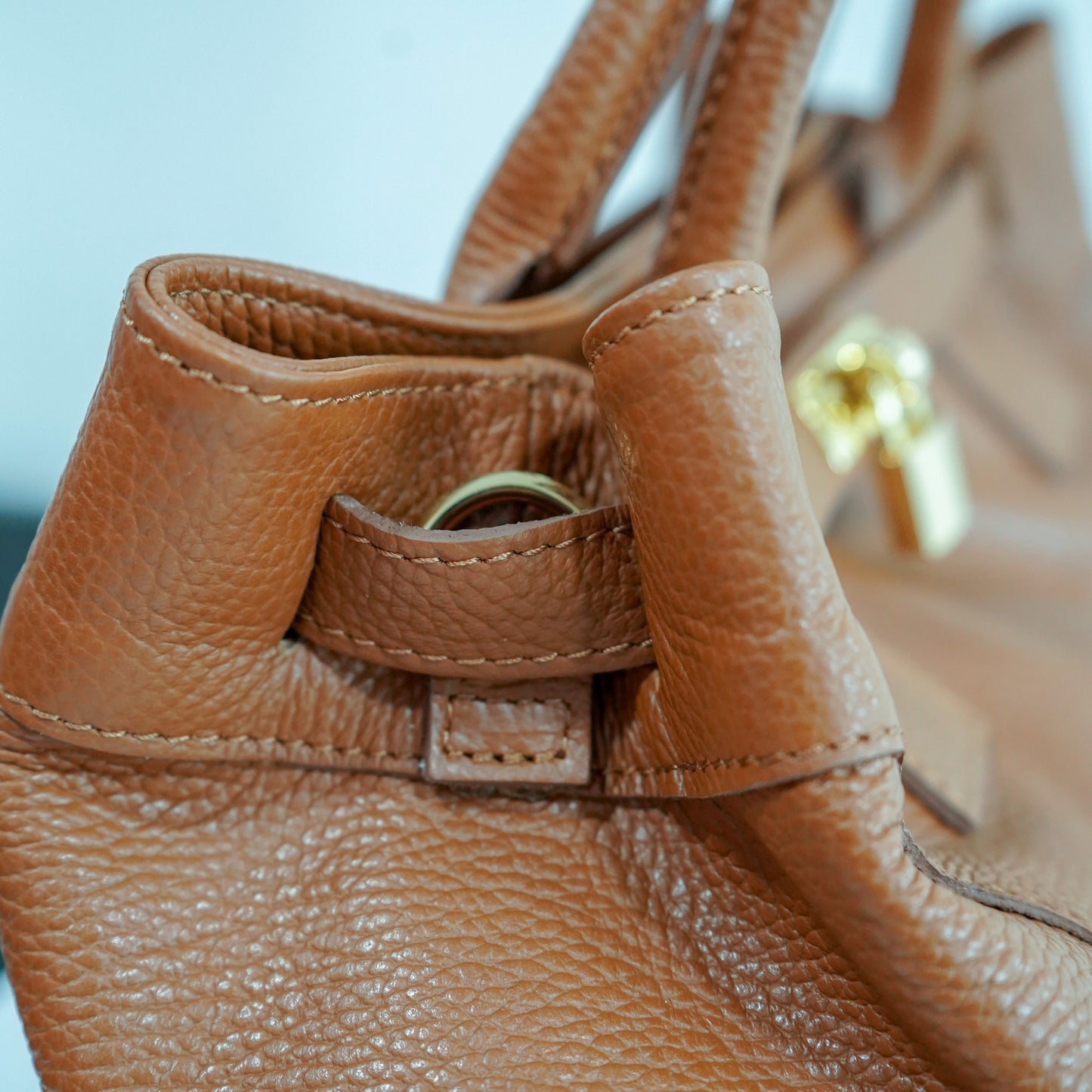 حقيبة ليتي إم | إد. محدودة