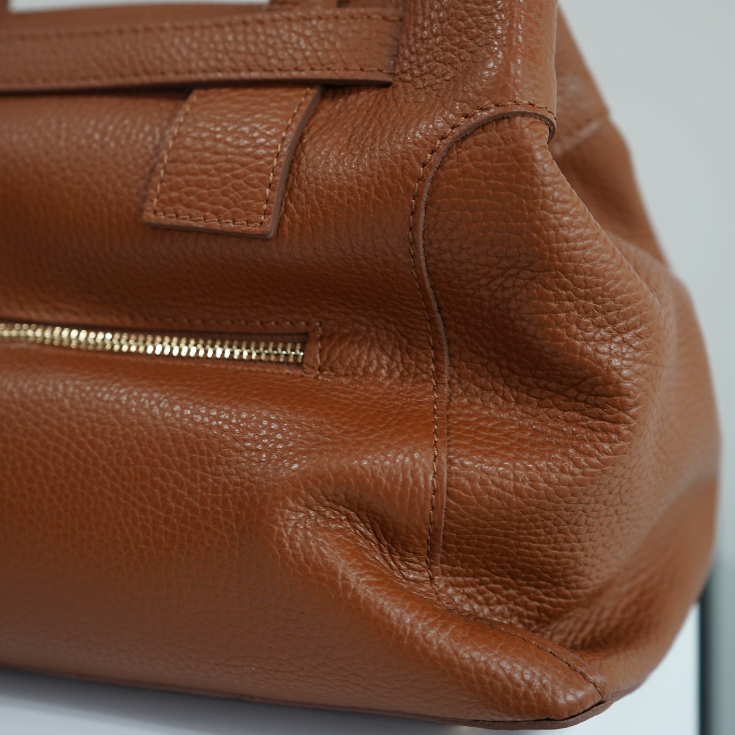 حقيبة ليتي إم | إد. محدودة