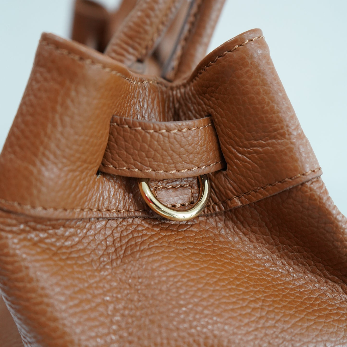 حقيبة ليتي إم | إد. محدودة