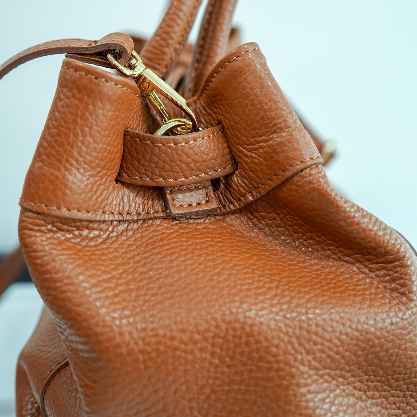 حقيبة ليتي إم | إد. محدودة