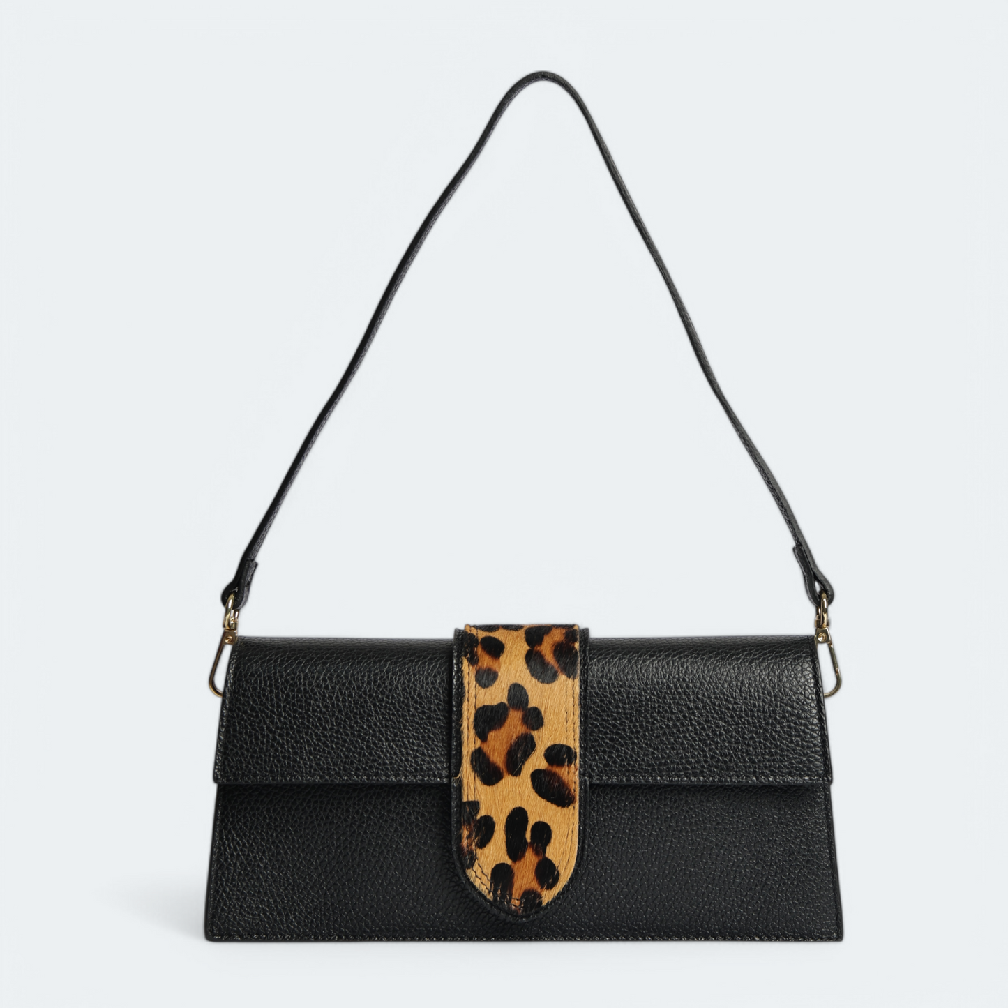 حقيبة سيلين إم | طبعة محدودة