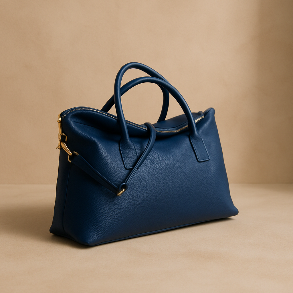 Capsule Automne Hiver – Édition Limitée