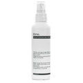 Spray Protecteur Bôme